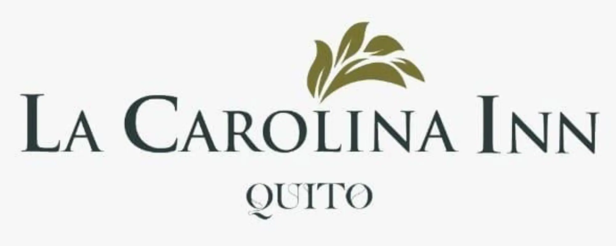 La Carolina Inn