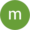 marcelo donoso profile picture