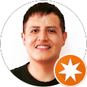 Franz Leonardo profile picture