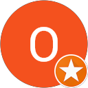 Oscar Rodriguez profile picture