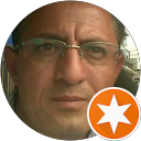 JOSE ORELLANA profile picture
