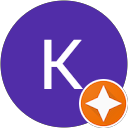 KEVIN GALARZA profile picture