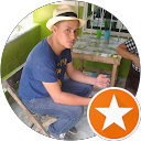 Robinson Narváez profile picture