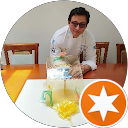 Manu Jaramillo profile picture