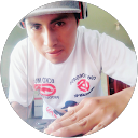 Jefferson Coronado profile picture